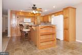 9 Millard Drive - Photo 11