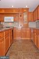 9 Millard Drive - Photo 12