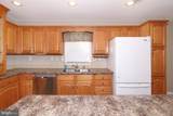 9 Millard Drive - Photo 13