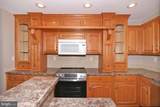 9 Millard Drive - Photo 14