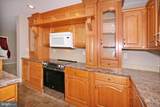 9 Millard Drive - Photo 15
