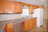 9 Millard Drive - Photo 16