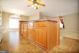 9 Millard Drive - Photo 17