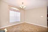 9 Millard Drive - Photo 19