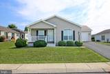 9 Millard Drive - Photo 2
