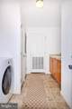 9 Millard Drive - Photo 22