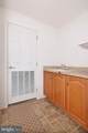 9 Millard Drive - Photo 23
