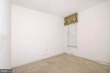 9 Millard Drive - Photo 24