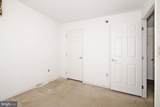 9 Millard Drive - Photo 25