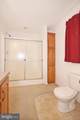 9 Millard Drive - Photo 28