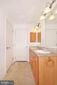 9 Millard Drive - Photo 29