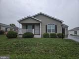 9 Millard Drive - Photo 3