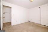 9 Millard Drive - Photo 30