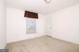 9 Millard Drive - Photo 31