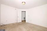 9 Millard Drive - Photo 32