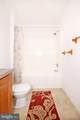 9 Millard Drive - Photo 33