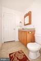9 Millard Drive - Photo 34