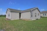 9 Millard Drive - Photo 36
