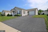 9 Millard Drive - Photo 37