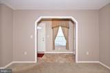 9 Millard Drive - Photo 4