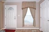 9 Millard Drive - Photo 5