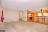 9 Millard Drive - Photo 6