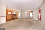 9 Millard Drive - Photo 7