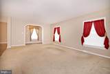 9 Millard Drive - Photo 8