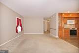 9 Millard Drive - Photo 9