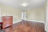 24177 Rapidan Road - Photo 10