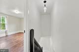 24177 Rapidan Road - Photo 11
