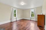 24177 Rapidan Road - Photo 12