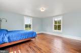 24177 Rapidan Road - Photo 13