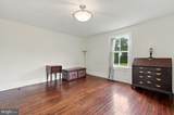 24177 Rapidan Road - Photo 14