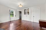 24177 Rapidan Road - Photo 15