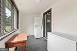 24177 Rapidan Road - Photo 16