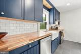 24177 Rapidan Road - Photo 17