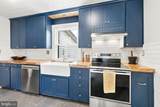 24177 Rapidan Road - Photo 18