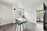 24177 Rapidan Road - Photo 19