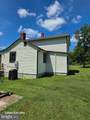 24177 Rapidan Road - Photo 21