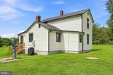 24177 Rapidan Road - Photo 22