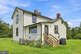 24177 Rapidan Road - Photo 23