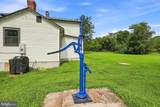 24177 Rapidan Road - Photo 25