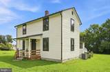 24177 Rapidan Road - Photo 26