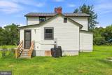 24177 Rapidan Road - Photo 27