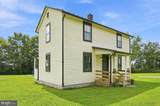 24177 Rapidan Road - Photo 28