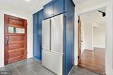 24177 Rapidan Road - Photo 3