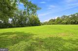 24177 Rapidan Road - Photo 32