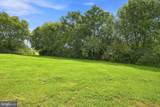 24177 Rapidan Road - Photo 33