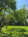 24177 Rapidan Road - Photo 34
